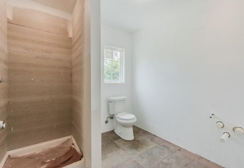 9049 Magnolia Blossom Trl, Fort Worth TX  76131-4131 exterior