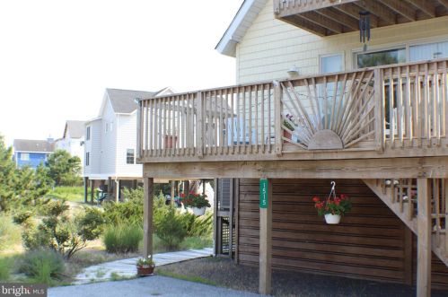 1515 Pintail Ln, Milton, DE 19968-9504