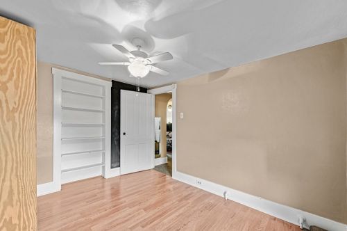 337 Miller St, Latrobe PA  15650-1438 exterior