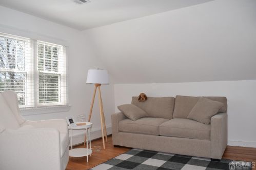 14 Hilltop Blvd, East Brunswick NJ  08816-2832 exterior