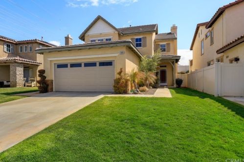 11014 Picard Pl, Beaumont, CA 92223-6200