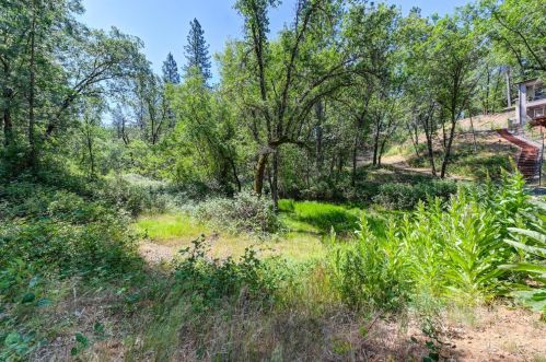 559 Greenwood Dr, Meadow Vista CA  95722-9708 exterior