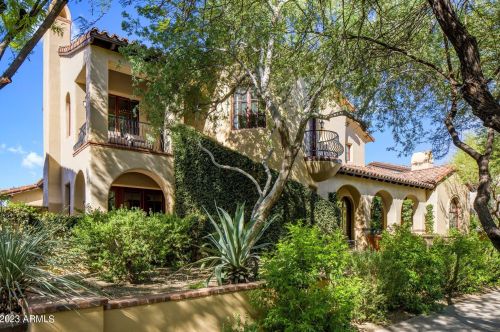19946 103rd St, Scottsdale, AZ 85255-3303