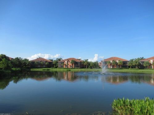 6393 Legacy Cir, Naples FL  34113-7957 exterior