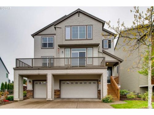 8470 186th Ave, Beaverton, OR 97007-6890