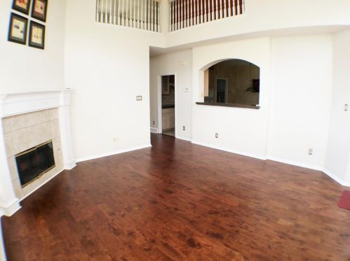 9204 Cedardale Dr, Plano TX  75025-6536 exterior