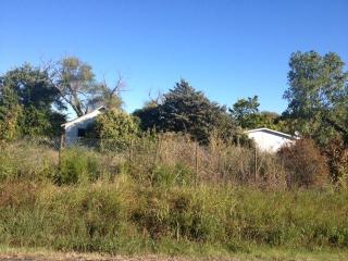 12343 County Road 574, Farmersville, TX 75442-5081