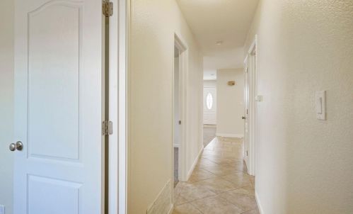 209 Prospect St, Ripon CA  95366-2018 exterior