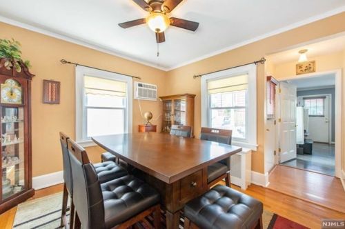 77 1st Ave, West Paterson NJ  07424-1531 exterior