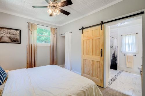 410 13th St, Newport KY  41071-2319 exterior