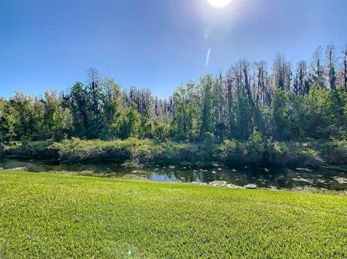 688 Grand Canal Dr, Kissimmee FL 34759-4345 exterior