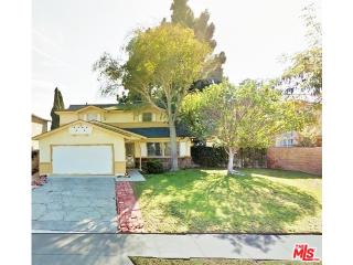 22726 Benner Ave, Torrance, CA 90505-2820
