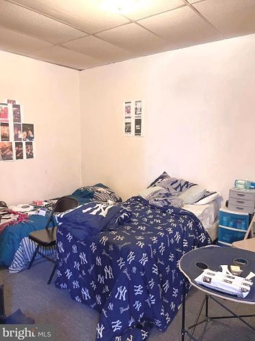 941 Mckean St, Philadelphia PA 19145-3034 exterior