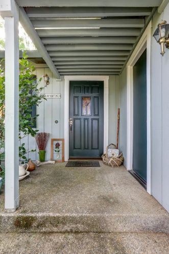 10991 Woodchuck Ct, Lake Wildwood, CA 95946-9431