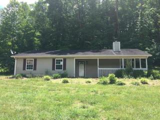 131 Justin Ln, Maynardville, TN 37807-1741
