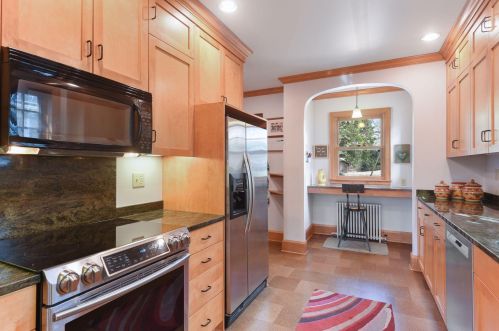 2117 Dudley Ave, Saint Paul, MN 55108-1415