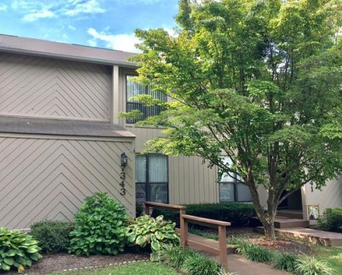 7343 Maple Ct, Roanoke, VA 24018-9071