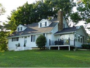 379 Guntown Rd, Rogersville, TN 37857-3948