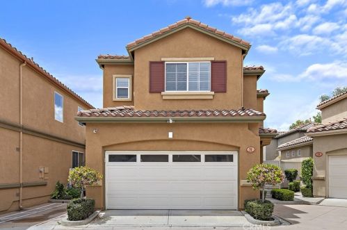 51 Calle De Los Ninos, Trabuco Canyon, CA 92688-2818
