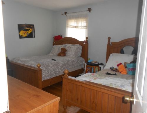 354 17th St, Deer Park NY  11729-6314 exterior