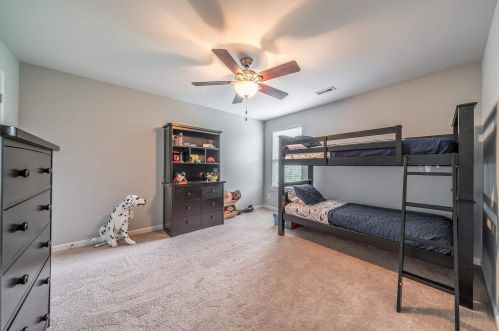 640 Talus Way, Grants Lick KY  41001-1428 exterior