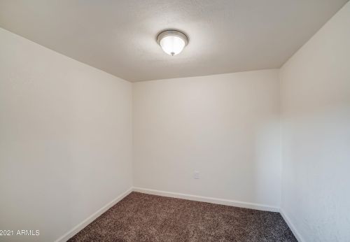 219 Gillette St, Globe AZ  85501-2598 exterior
