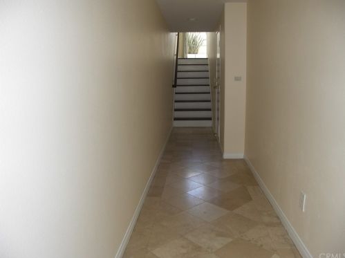 3016 235th St, Torrance, CA 90505-4100