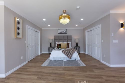 3841 Pacific Ave, Long Beach CA  90807-3227 exterior