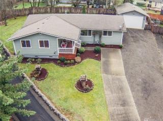 5347 75th Ct, Olympia, WA 98512-2321