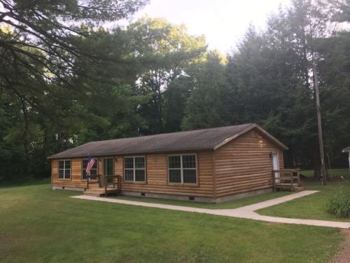 15983 State Highway 8, Centerville, PA 16404-7005