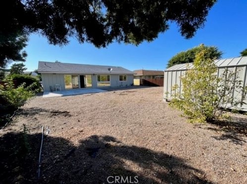 16495 Bernardo Oaks Dr, San Diego CA  92128-2842 exterior