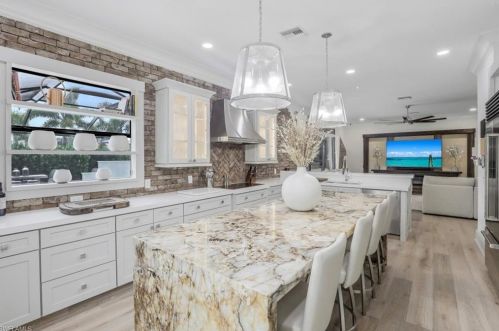 11209 Monte Carlo Blvd, Bonita Springs FL  34135-3116 exterior