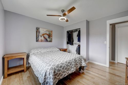 2555 133rd Cir, Westminster CO  80020-5183 exterior