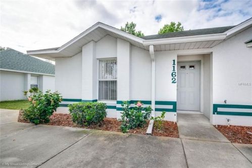 1162 Jade East Ln, Kissimmee, FL 34744-5147