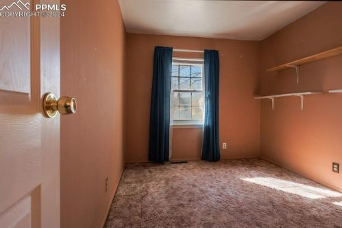 2940 Norwich Ave, Pueblo CO 81008-1434 exterior