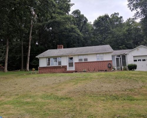 759 Zook Rd, Steelville, PA 19310-1755