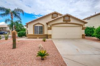 7414 Nopal Ave, Mesa, AZ 85209-6264