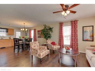 3900 County St, Portsmouth, VA 23707-2902