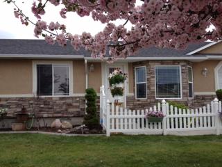 827 Engleman St, Rexburg, ID 83440-1862