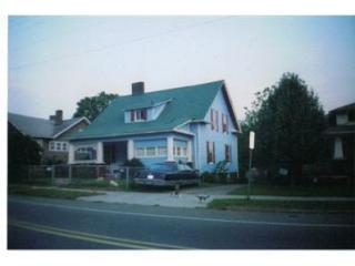 2414 Washington Ave, Knoxville, TN 37917-7040