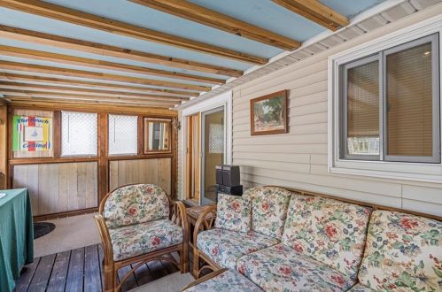 11 Pepper Bush Trl, South Kingstown RI  02874-2368 exterior