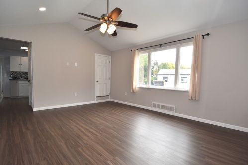 707 Millers Run Rd, Mc Donald PA  15057-2539 exterior