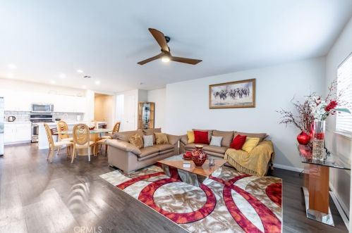 1361 Crown Imperial Ln, Beaumont CA  92223-8487 exterior