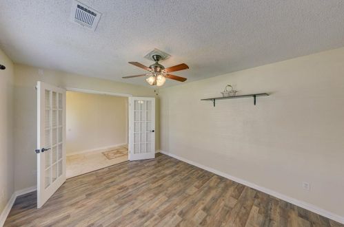 1705 20 Ave, Texas City TX  77590-5226 exterior