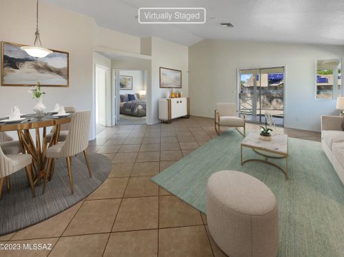 1171 Chamberlain Pl, Tucson, AZ 85745-3373