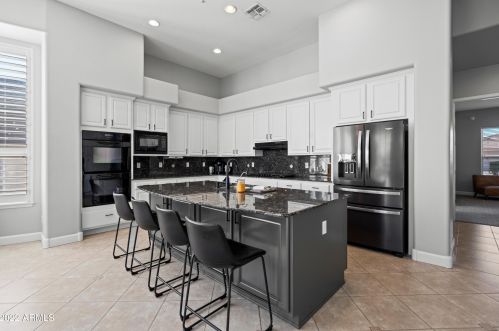 24433 77 St, Scottsdale AZ 85255-2791 exterior