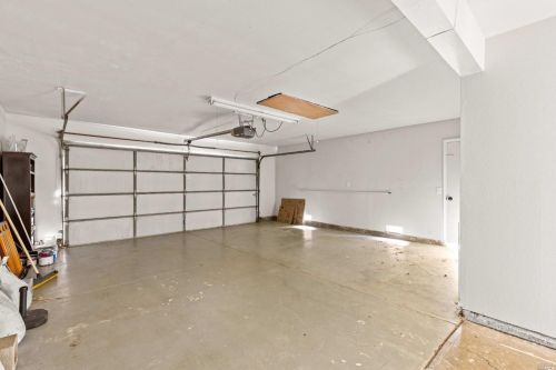 154 Oakmeade Ct, Vacaville CA exterior