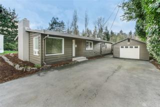 13621 Military Rd, Seattle, WA 98168-3938