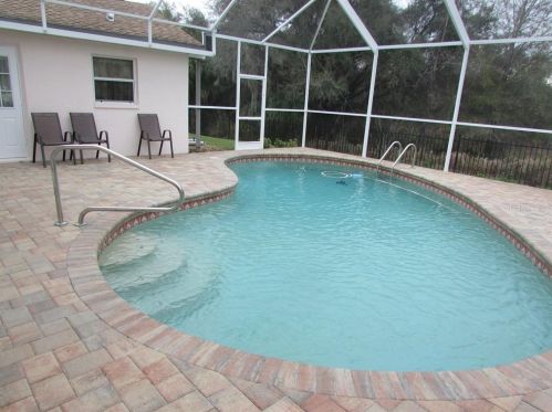 6517 Cardinal Crest Dr, New Port Richey, FL 34655-6010