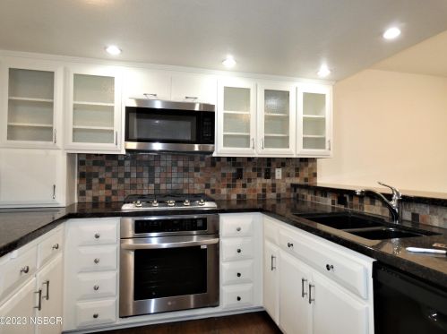 622 Shady Ln, Santa Maria, CA 93455-3819